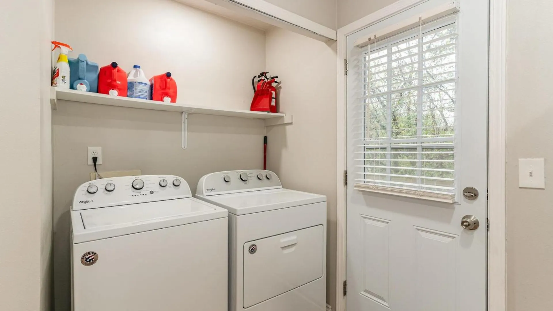 Starling - Sleeps 8 - Mins To Nashville Zoo Holiday home