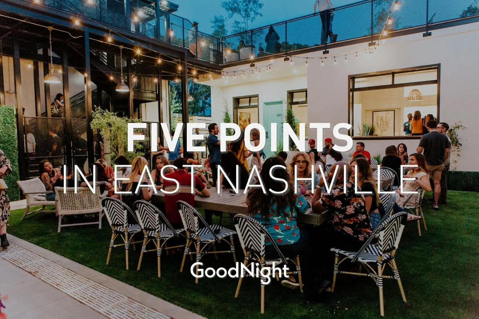 Starling - Sleeps 8 - Mins To Nashville Zoo 0*,  United States