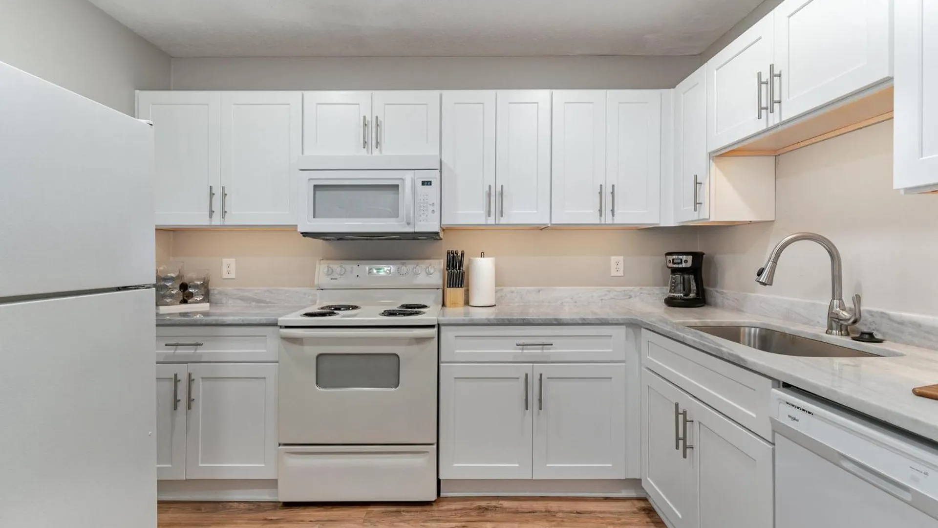 Holiday home Starling - Sleeps 8 - Mins To Nashville Zoo United States